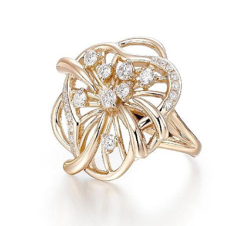 日用品与珠宝首饰专卖店选址策略详解 如何精准定位与差异化运营