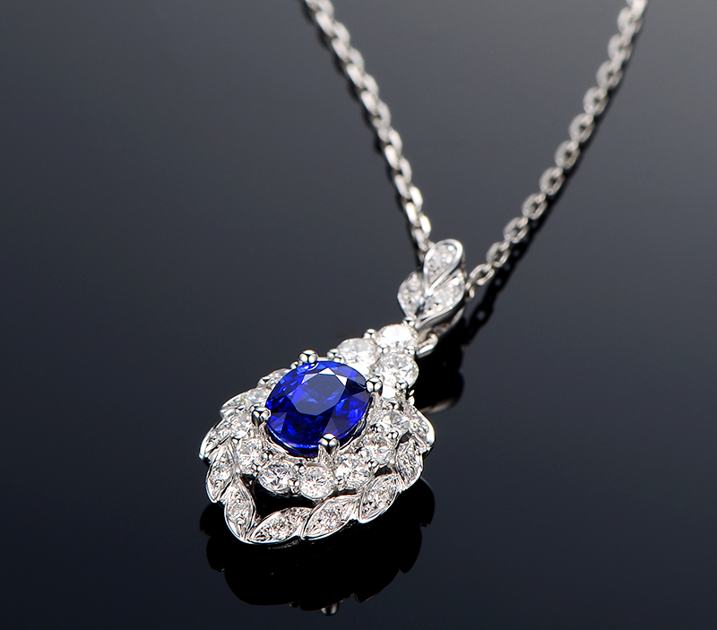 《珠宝玉石首饰产品元数据》国家标准研制工作组在京成立，推动行业数字化与标准化发展