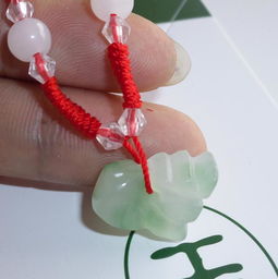 夏季热卖！玉手脚链及饰品批发厂家直销，特价供应，精美图片鉴赏