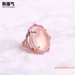 金银珠宝首饰加工 广东珠宝首饰加工厂的生产与价格解析