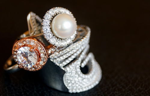 打脸国际化 财务指标前后不一 深陷对赌协议的曼卡龙再次IPO