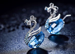 深圳宝石鉴定培训分享 玉器首饰的保养与珍藏之道